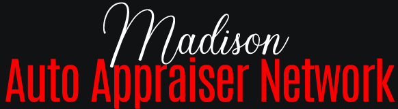 Auto Appraiser Network